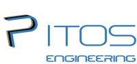 its companys logo